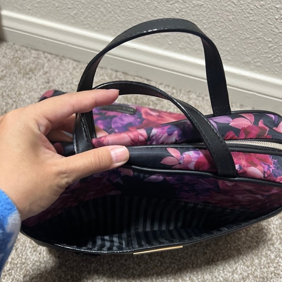 ❌SOLD❌ - Picture 6 of 11